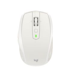LOGITECH MX Anywhere 2S Light Gray [910-005155]