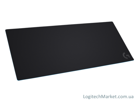 LOGITECH G840 XL [943-000457]