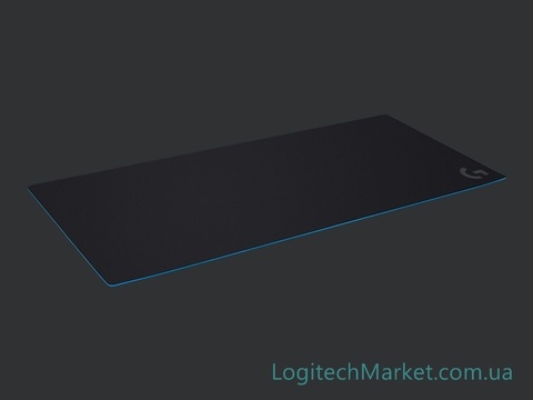 LOGITECH G840 XL