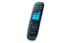 LOGITECH Harmony Ultimate One [112049]