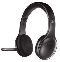 LOGITECH H800 [981-000338/981-000337]