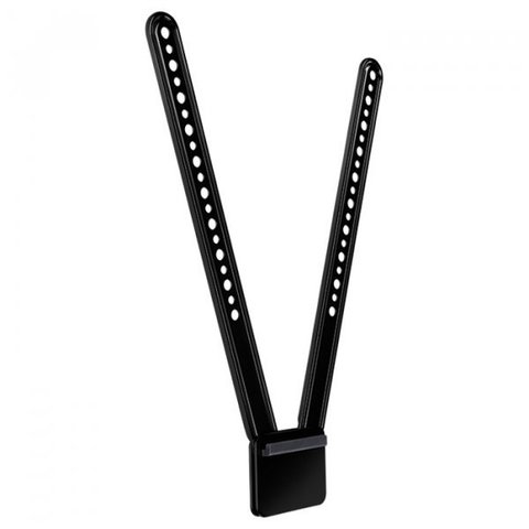 LOGITECH TV MOUNT для MEETUP CAMERA