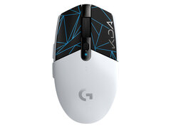 LOGITECH G305 Lightspeed KDA [910-006053]