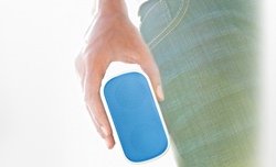 LOGITECH UE Mobile Boombox