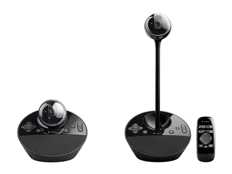 Logitech BCC950